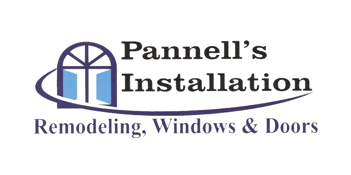 Pannells Installation LLC logo